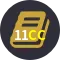 Member