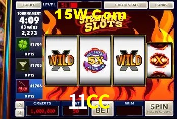 11CC: Jogos de Caça-Níqueis-Altas Recompensas, Roleta-Velocidade, Blackjack-Desafios Máximos