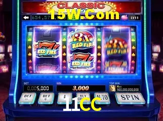 11CC,11CC Bet
