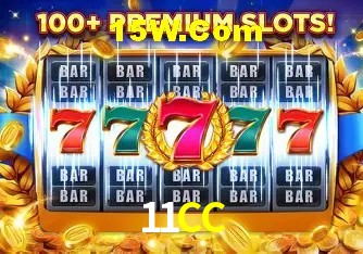 11CC - Entrar E Jogar Legalizada No Brasil - 11CC Bet