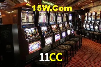 Experimente o Login Seguro Premium no 11CC