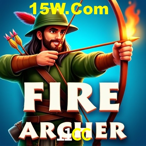 A Revolução dos Aplicativos de Jogos no 11CC