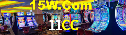 Daily Bonuses 11CC
