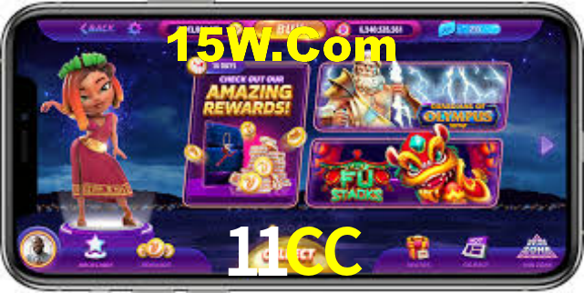 Instant EasyPaisa 11CC