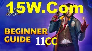 Live Casino 11CC