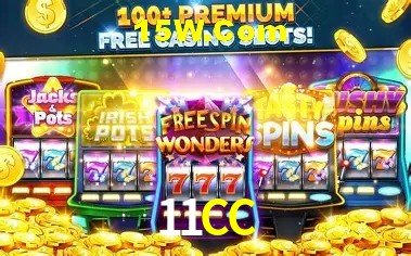 11CC,11CC Bet