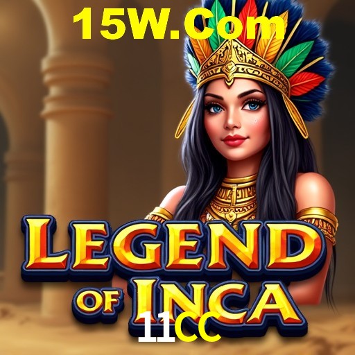 Descubra a Magia dos Jogos de Arcade no 11CC