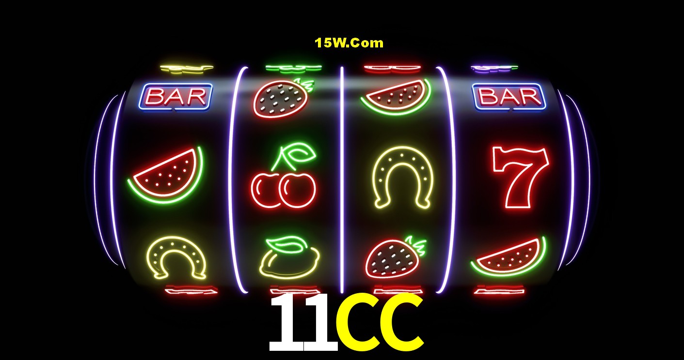 Flash Promotion 11CC