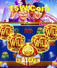 11CC,11CC Bet