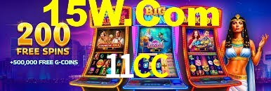 Game Statistics 11CC
