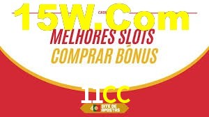 Basketball Betting 11CC