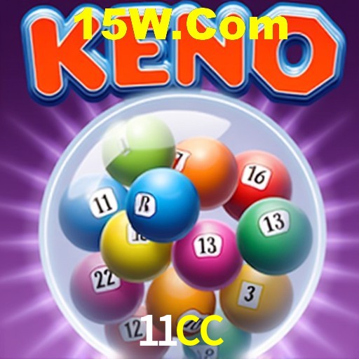 A Emoção da Loteria na 11CC: Uma Chance de Mudança de Vida