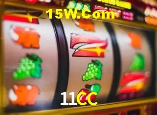 11CC
