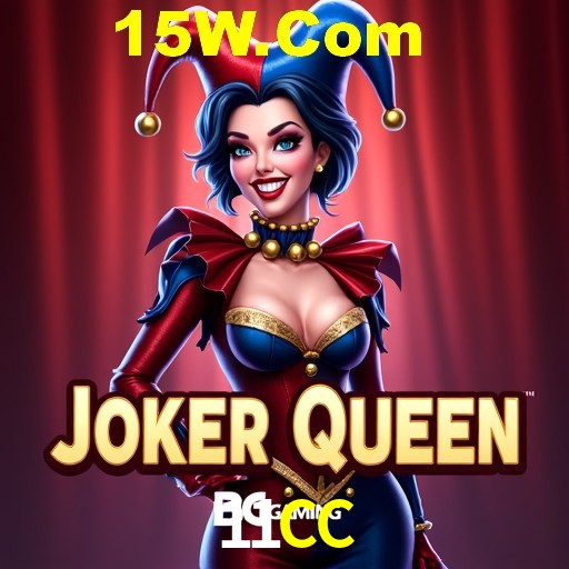 Descubra o Mundo do Cassino Online com 11CC