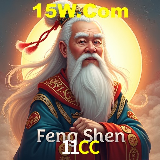 Interface Premium 11CC