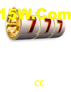 Exclusive Games 11CC