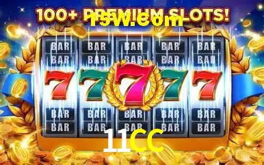 Promoções Sazonais 11CC