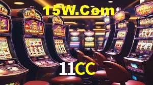Secure Login 11CC