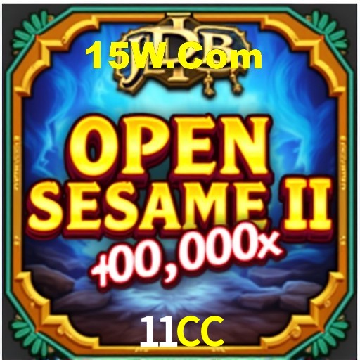 Jogo Spaceman 11CC