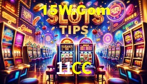 Account Benefits 11CC