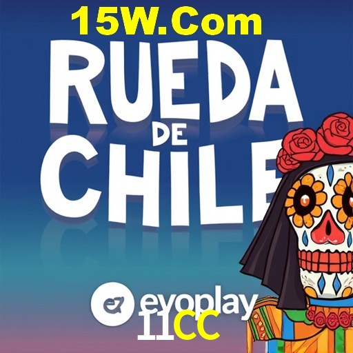 A Experiência Imersiva dos Cassinos Ao Vivo no 11CC