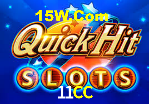 Welcome Bonus 11CC