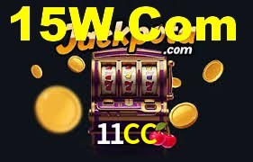 Tennis Betting 11CC