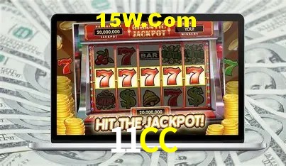 Jogos de Slot 11CC