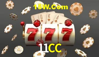 Benefícios da Conta 11CC