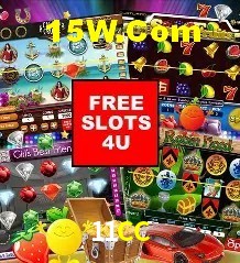 Casino Ao Vivo 11CC