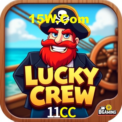 Jogo Aviator 11CC