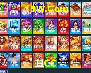 Estatísticas do Jogo 11CC
