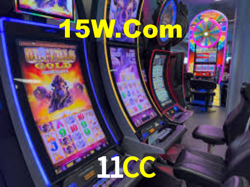 Tournaments 11CC