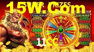 VIP Casino 11CC
