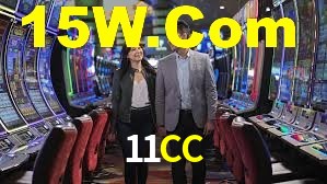 Player Reviews 11CC