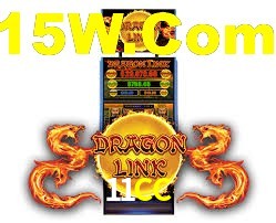 Welcome Bonus 11CC