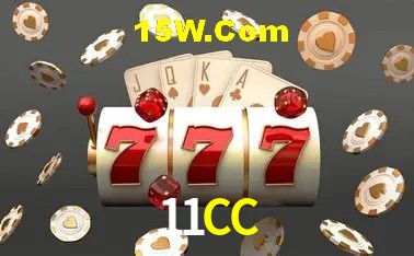 Especiais de Fim de Semana 11CC