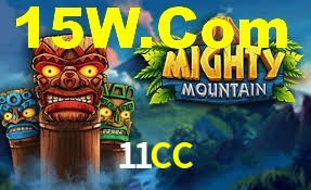 Games Directory 11CC