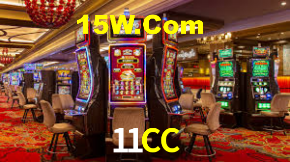 11CC,11CC Bet