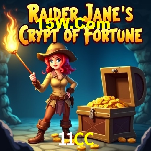 Estratégias Crash Games 11CC