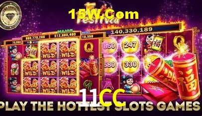 11CC,11CC Bet