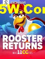Game Providers 11CC