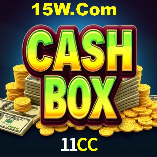 APP oficial da 11CC para mobile
