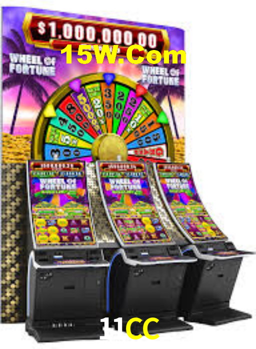 Roulette Table 11CC